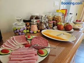 B&B Pippa - Image 4