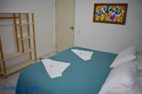 Pousada Capim Melado - Image 4