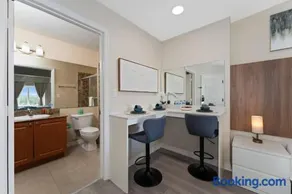 The Point Hotel & Suites - Image 3