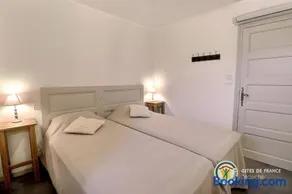 Gîte Le Lac du Vert - Image 4