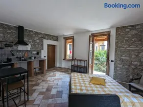 Antica Osteria Apartments - Image 4