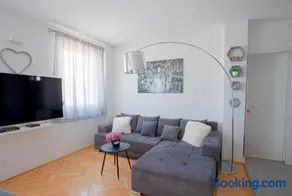Apartman Luana - Image 4