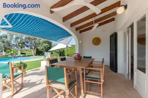 VILLA SAGITARIO - Image 4