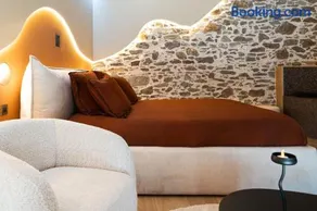 Suite Spa Privée L'Inoubliable - Nantes - Image 2