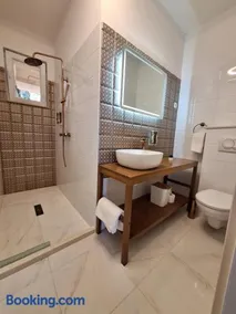 Apartman K. & M. KOLUMBIĆ - Image 5