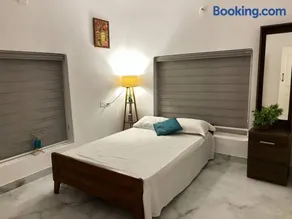 Nitara Beach House - Image 5