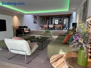 DOM LIVING - LuxusHaus - Image 5