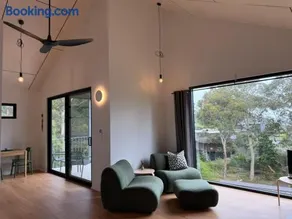 Perch Lorne - Image 3