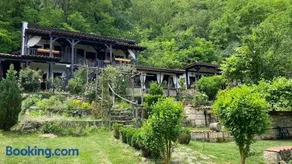 Milkovata Guest House - Image 4