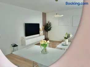 Das Luxusnest - Image 2