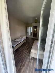 Kety House - Image 5