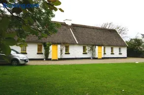 Ballyvaughan Cottages - Image 4