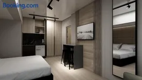 Xanthi Urban Living - Image 1