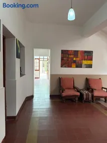 Casa del Arte - Image 1