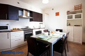 Residenza Romina sleeps 8 with pool- by Italian Apartments - Image 3