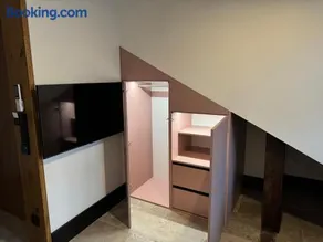 RS SUITES PRESTIGE Rybna 5 HOME & SPA - Image 4