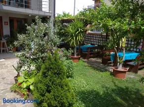 Guest House Niya Chernomorets - Image 3