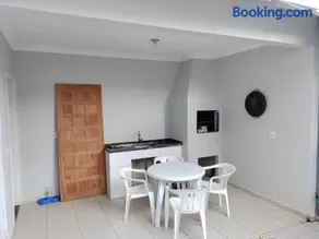 Casa em Ingleses - Image 3