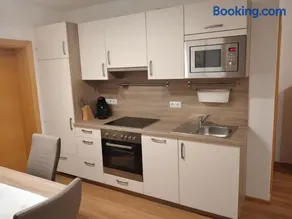 Ferienwohnung Oberkreut - Image 4