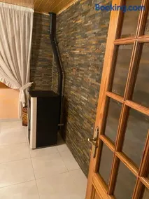 Apartamento Berro - Image 2