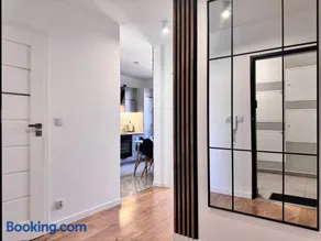 MVP Apartments Bolesława Śmiałego 31 - Image 4