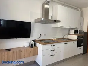 Suite Terrazza Mazzini - Image 3