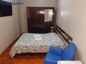 SOTAM HOTEL - Image 2