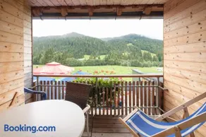 Gasthof Schwabenhof - Image 2