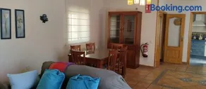 Casa Lucas - Image 2