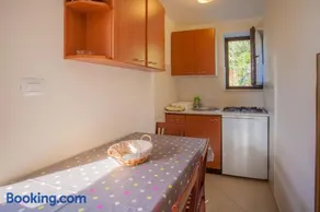 Apartments Ljubo & Lili - Image 5