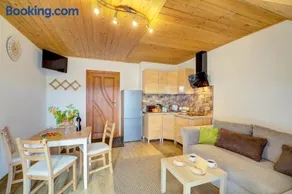 Apartamenty Szwarcowa - Image 2