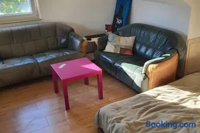 Apartment Near Tübingen - Image 2