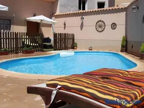 Casa Rural en La Solana - Image 1