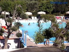 Residenza Gallo Vieste - Image 1