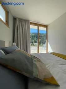 Appartement Schladming Neu - Image 3