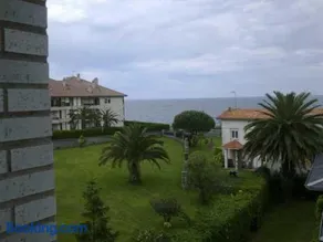 SSalceda - Image 1