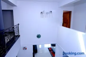 Grand View B&B - Image 3