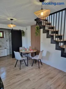Apartament Królówka - Image 2