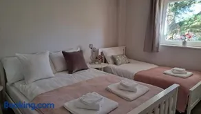 Peony Blossom Apartment, Croydon, quick accsess to Central London&Gatwick - Image 5