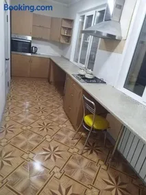 Двухэтажный дом в аренду по этажам - Image 3