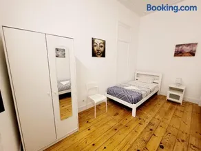 Lisbon Gambori Hostel - Image 5