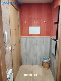 Apartamento ROMA - Image 4