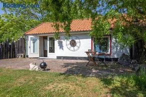 De Vrijheid-Melkstal - Image 1