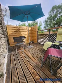 La maisonnette du marais - Image 5