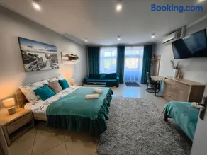 Apartamenty u Maksa Przemyśl - Image 3