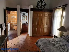 Alojamiento Cúpulas Avandaro - Image 3
