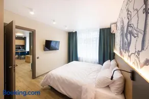 ORION apartments - Image 4