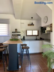 El Capricho - Image 3