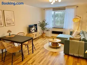 Otepää Boho Home - Image 2