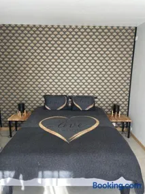 Gite La Dolce Vita Villa - Image 4